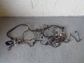 Freelander 2 Engine Loom Wiring BG92-12A690-CCE 2.2 TD4 Land
